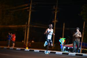 BIB: 
                            <button type="button" onclick="openModal(23177421)" class="btn btn-primary btn-sm float-right btn-popup" data-toggle="modal" data-target=".modal-high-quality">
                        <i class="fas fa-shopping-cart"></i> Add to Cart
                    </button>
                                            <button type="button" onclick="isThisMe(23177421, true)" class="btn btn-success btn-sm float-right btn-popup btn-isme hidden" data-toggle="tooltip" data-placement="bottom" title="นี่คือรูปของคุณใช่ไหม คลิกที่นี่เพื่อเอาเข้าอัลบั้ม">
                        <i class="fas fa-plus"></i> Add to album
                    </button>
                    <button type="button" onclick="isThisMe(23177421, false)" class="btn btn-warning btn-sm float-right btn-popup btn-isnotme hidden">
                        <i class="fas fa-ban"></i> Remove from album
                    </button>